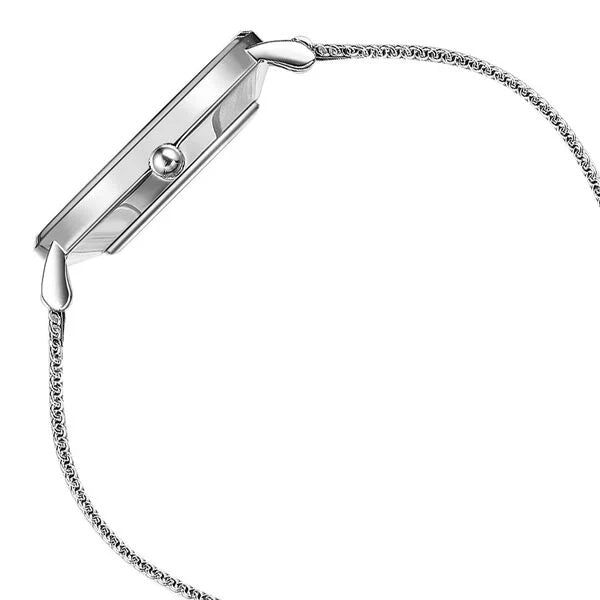 SON SP80048SM02W FASHN SON SP80048SM02W FASHN